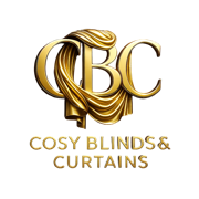 Cosy Blinds & Curtains