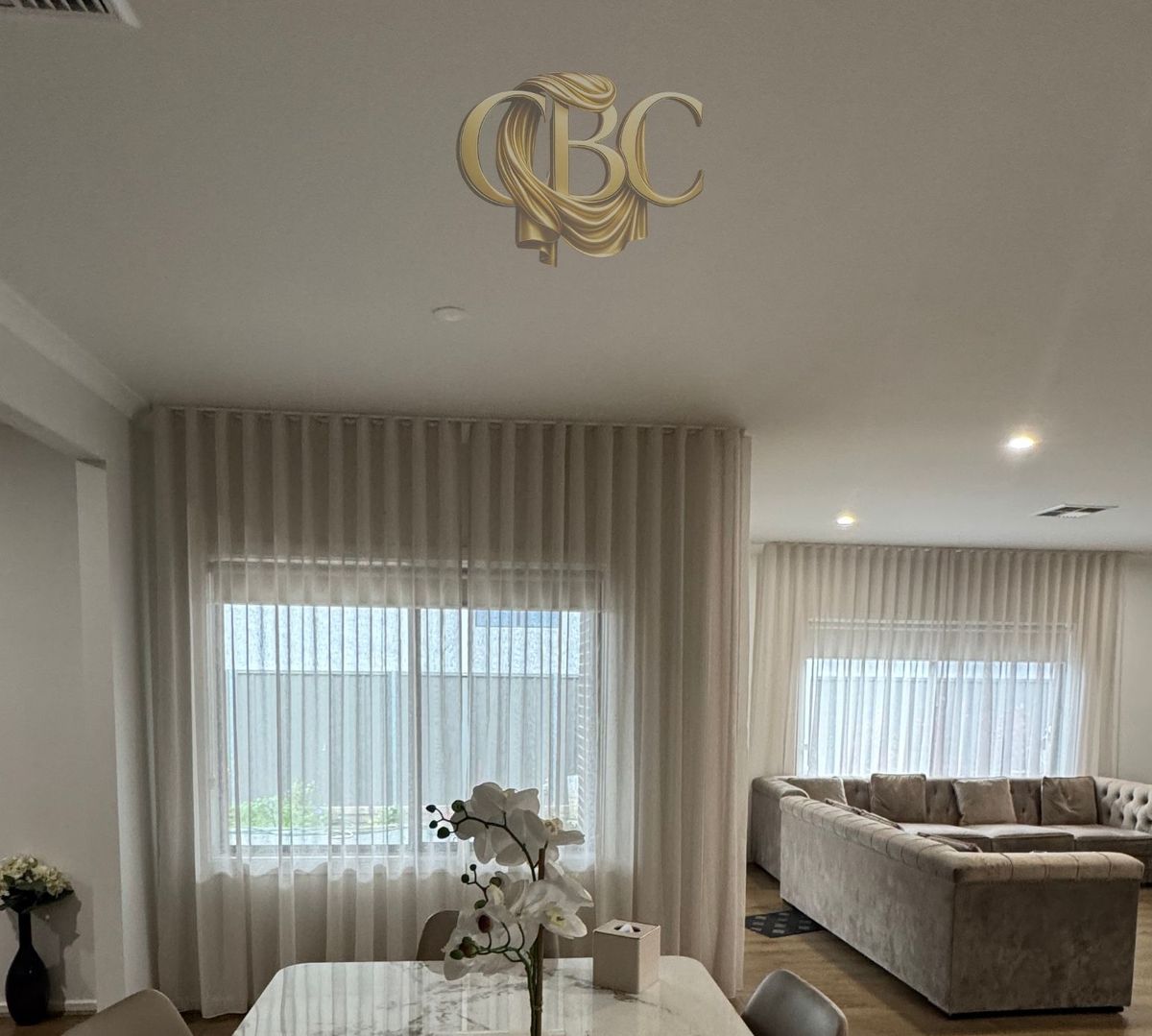 Advice - Cosy Blinds & Curtains Adelaide