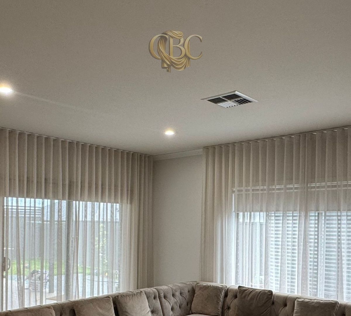 Reviews - Cosy Blinds & Curtains Adelaide